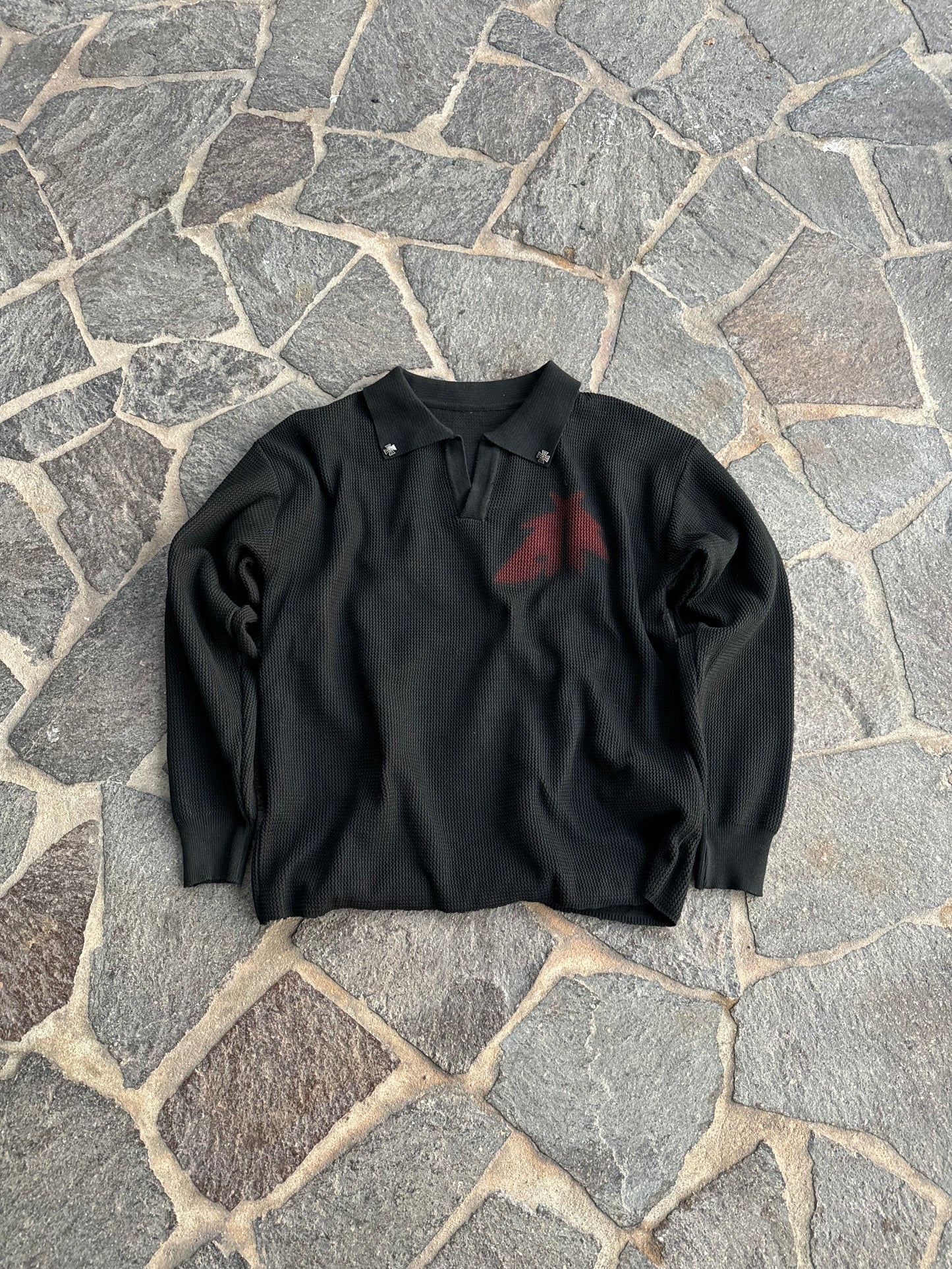 #03 CHEST