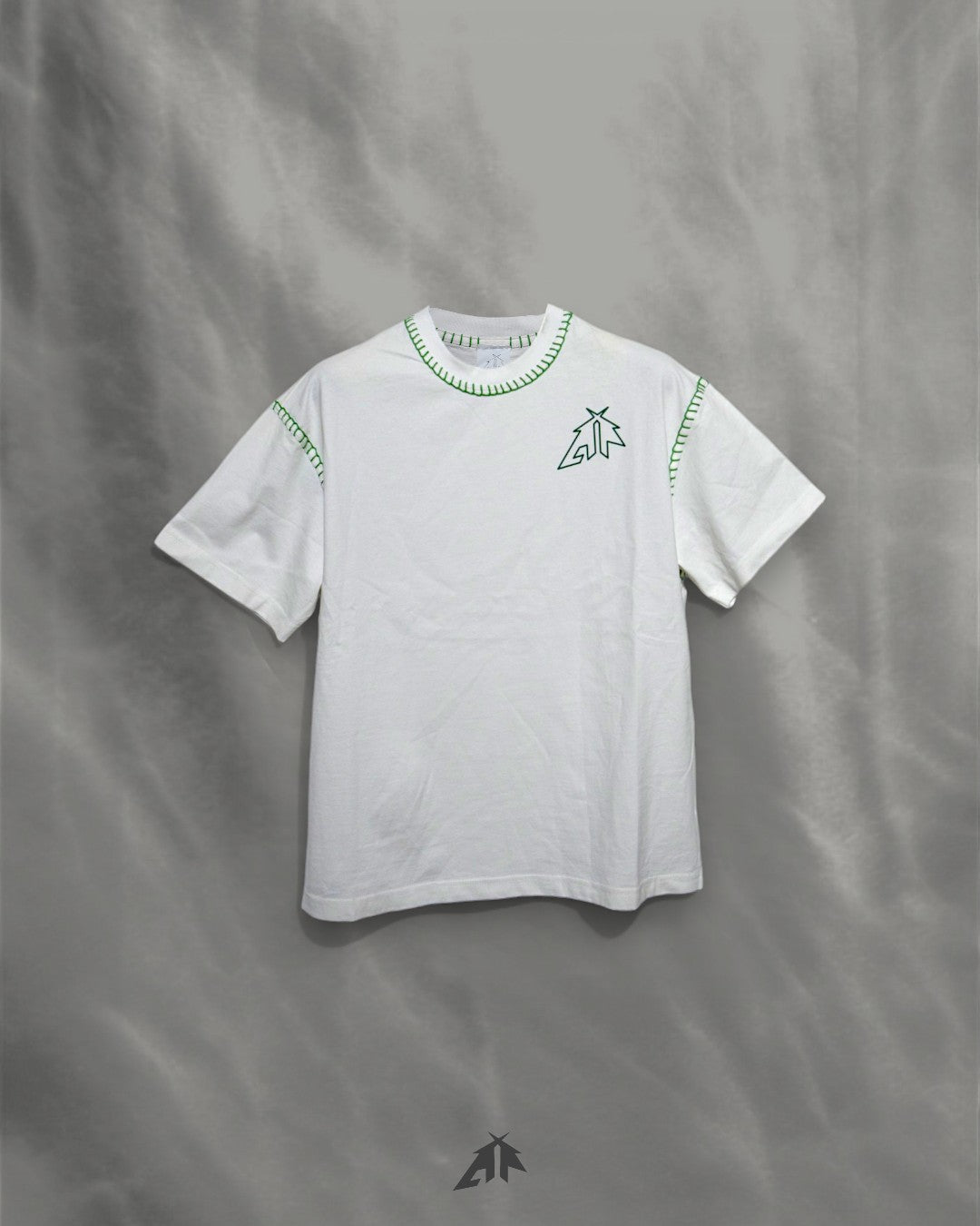 #07 EMBROID