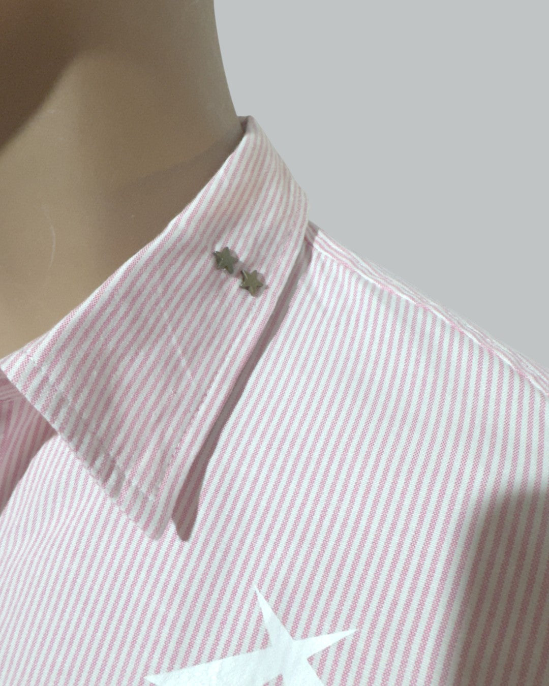 #08PINKSHIRT