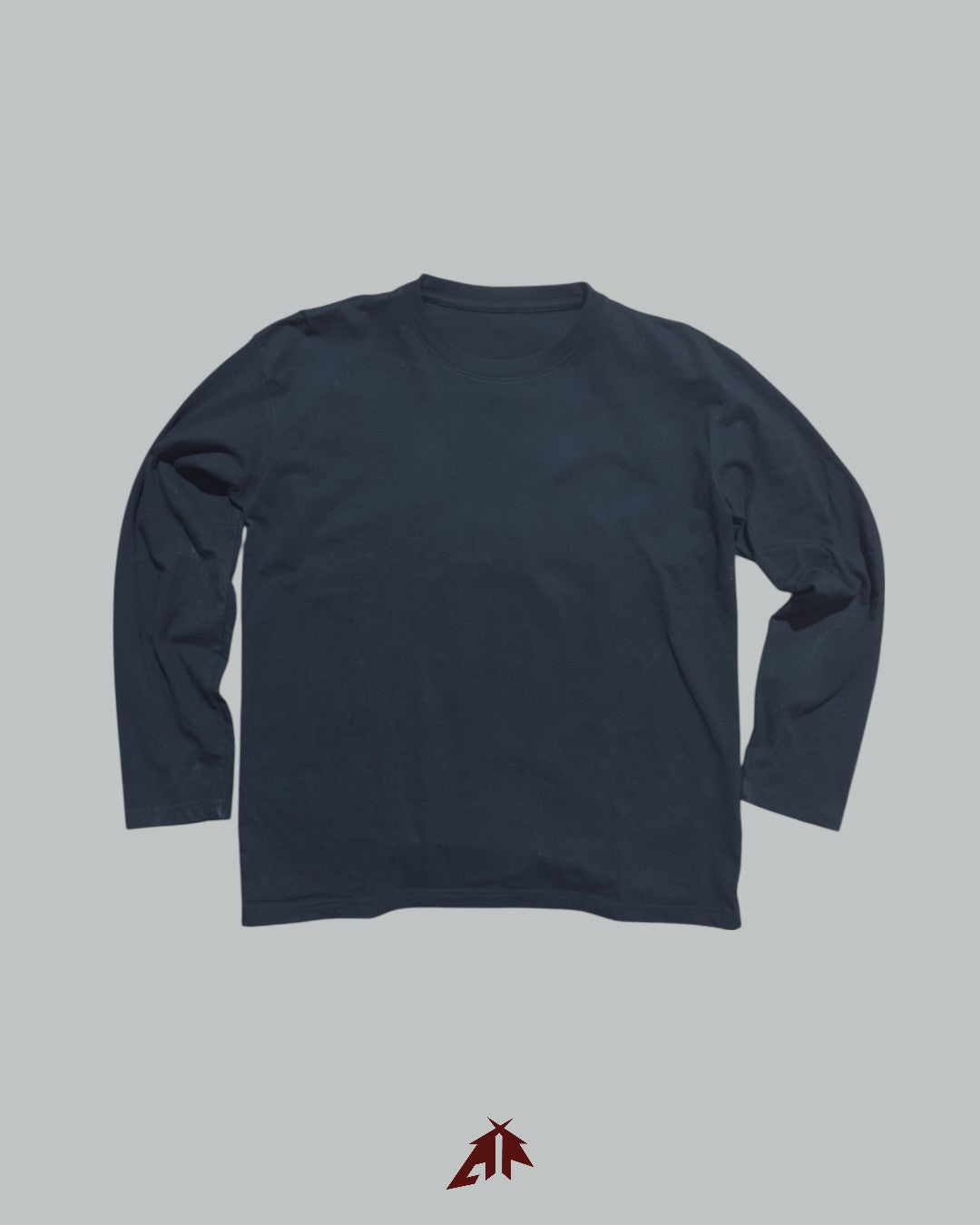 #10LONGSLEEVE