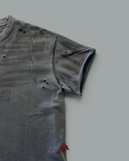 #0126 SCRATCHED T