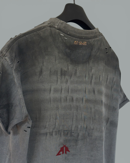 #0126 SCRATCHED T