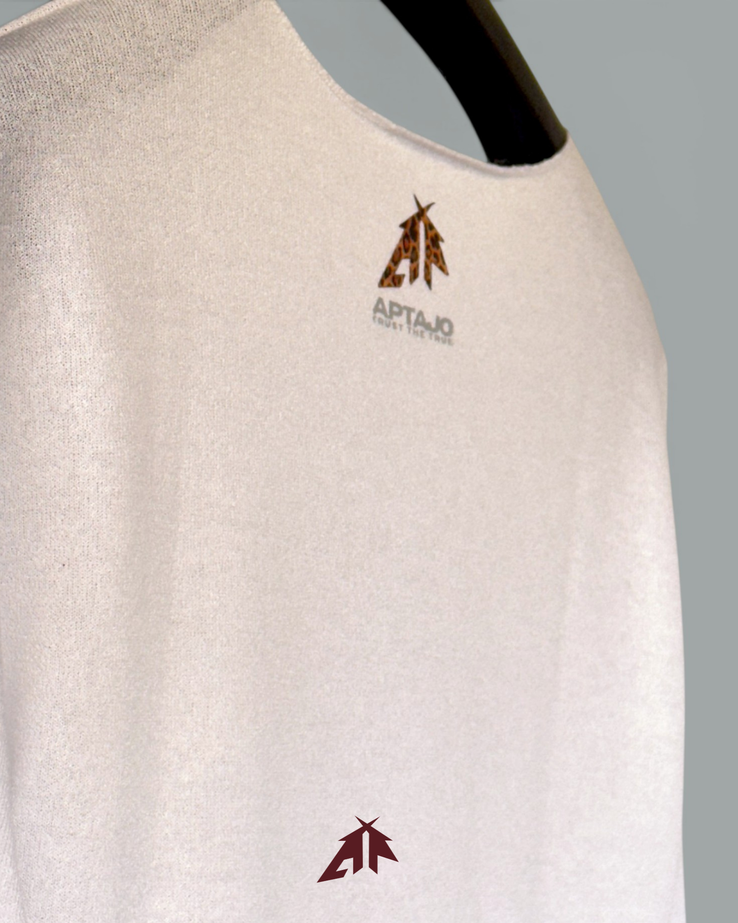 #0326 OPEN LONGSLEEVE