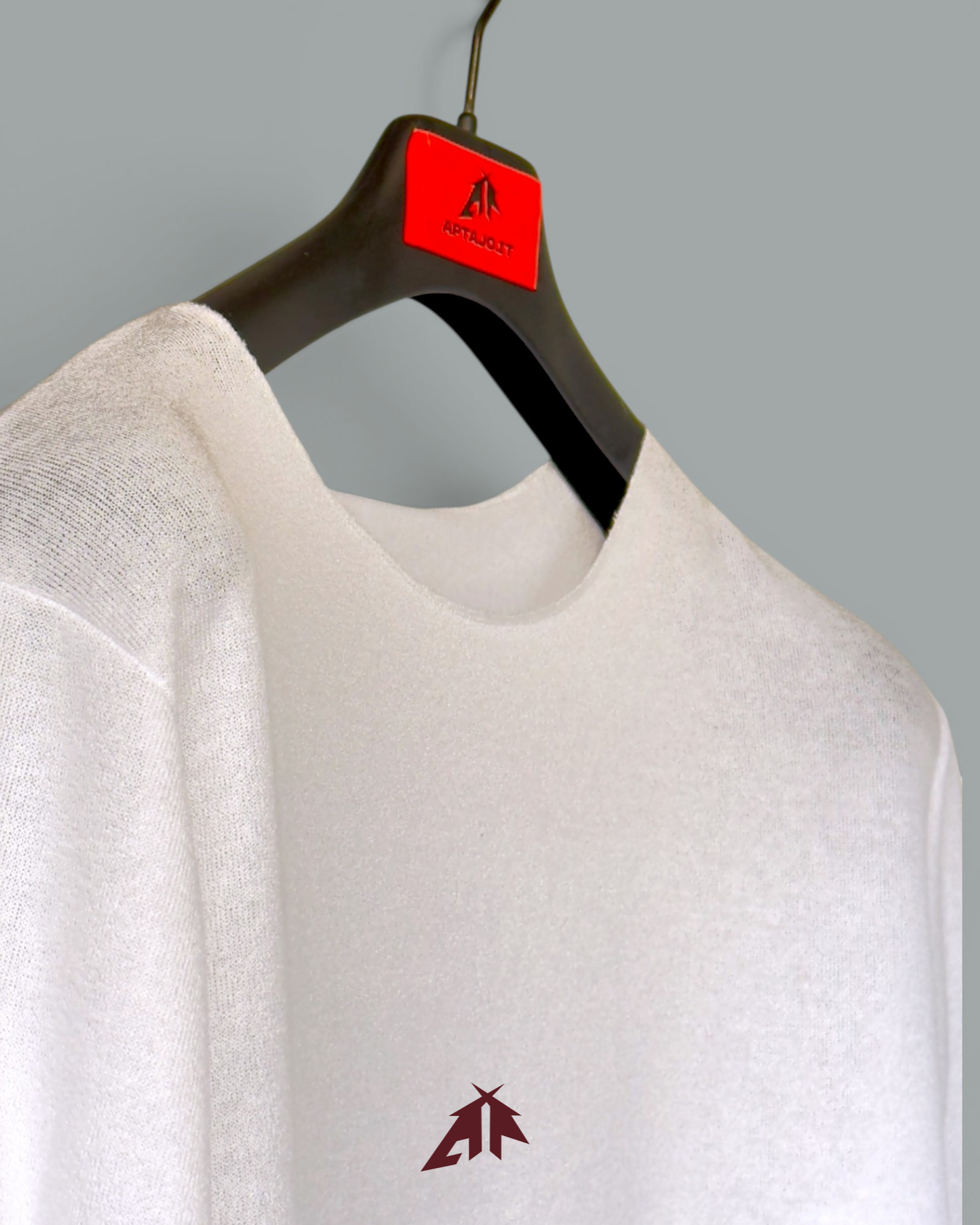 #0326 OPEN LONGSLEEVE