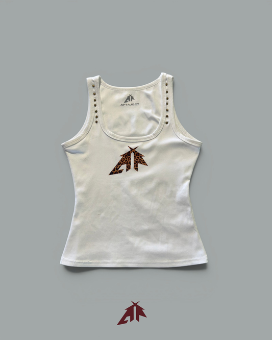 #0526 STUD TOP