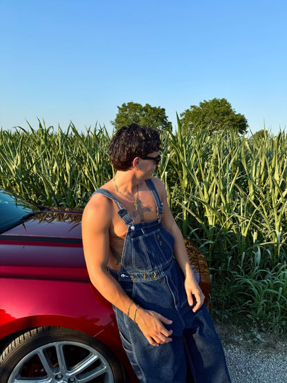 #06OVERALLS