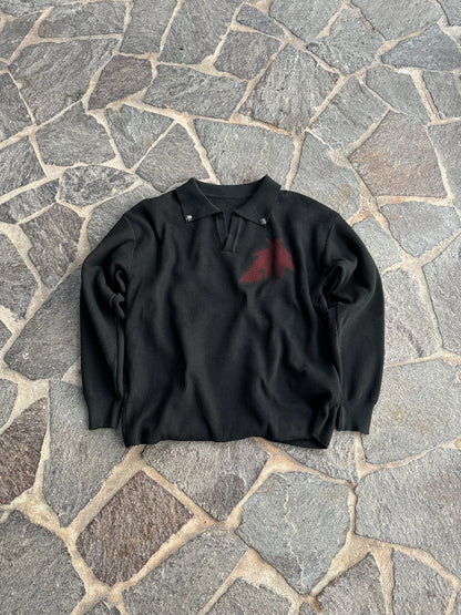 #03 CHEST