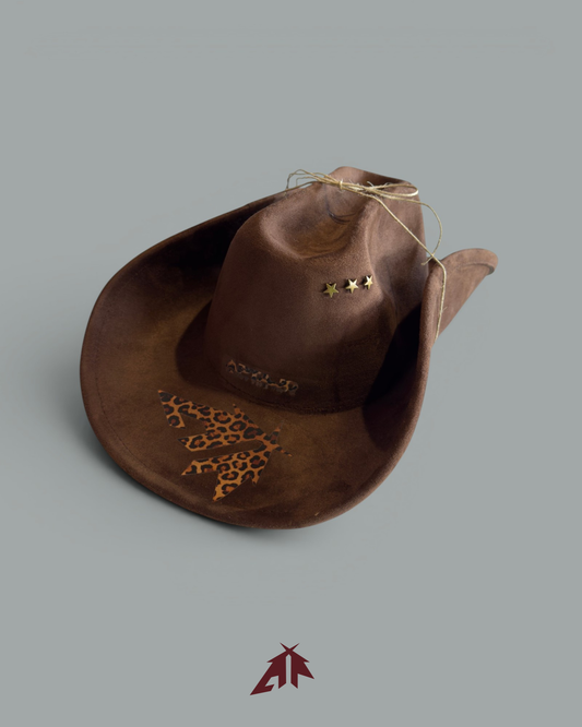 #0626 MONTANA