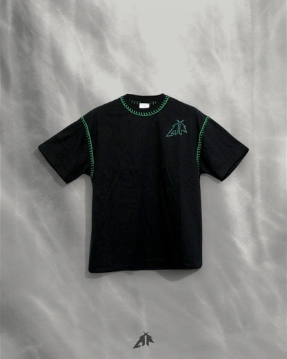 #07 EMBROID