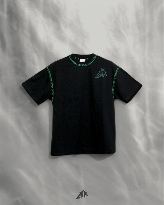 #07 EMBROID