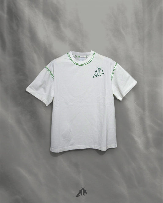 #07 EMBROID