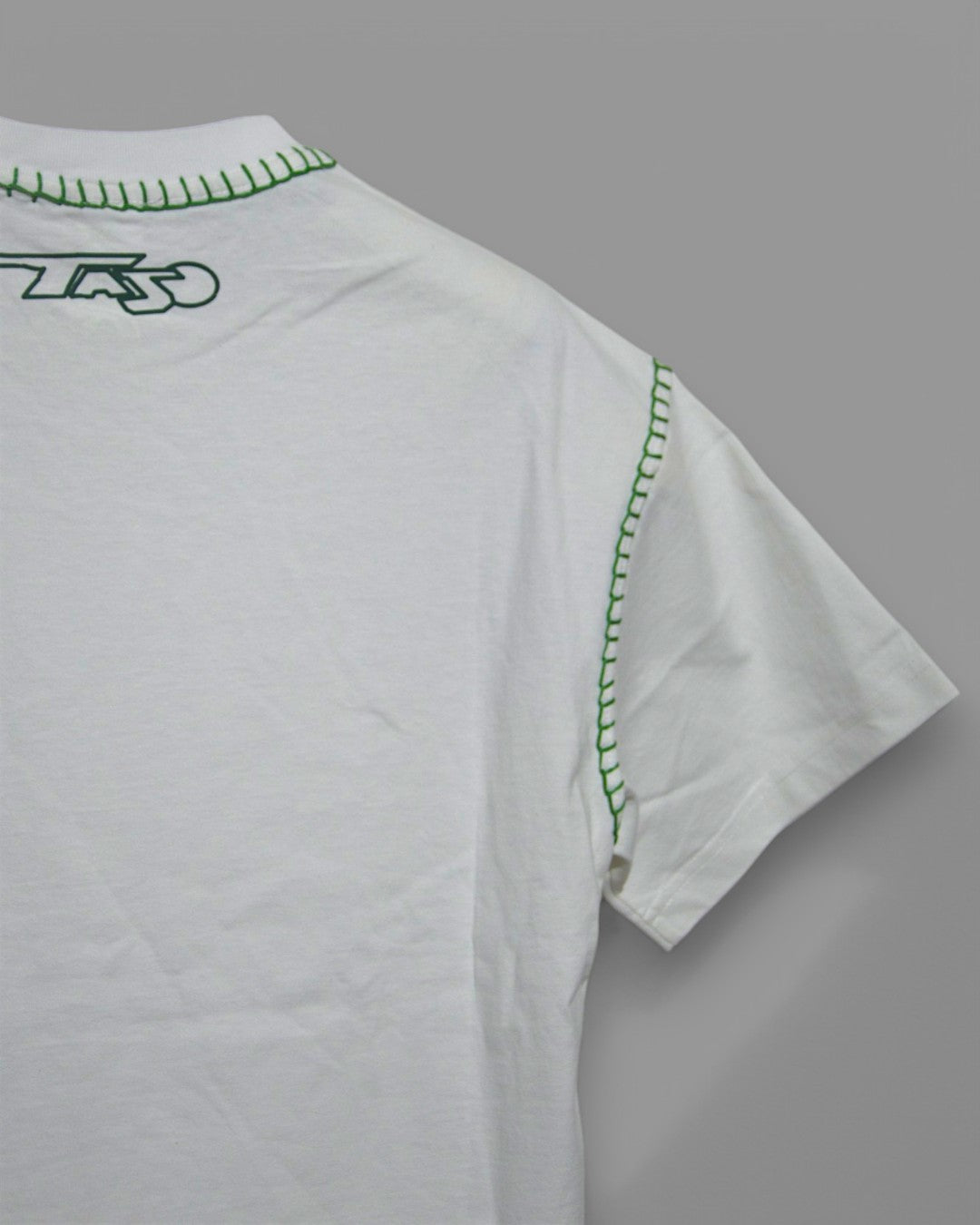 #07 EMBROID