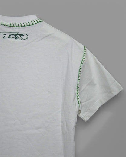 #07 EMBROID