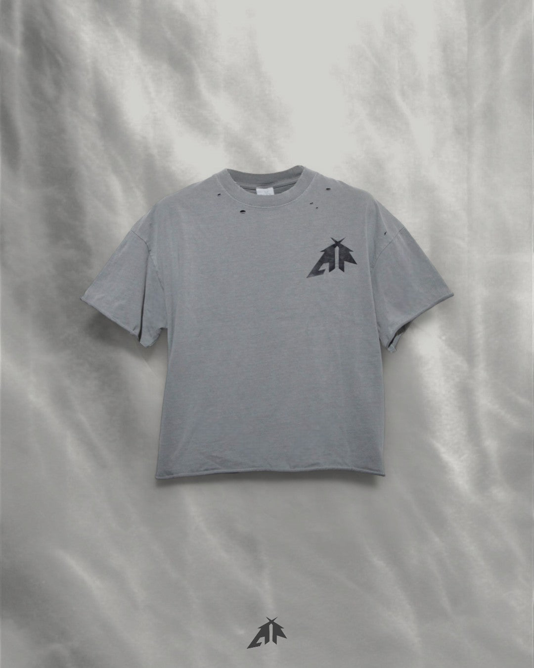 #06 STONEWASH
