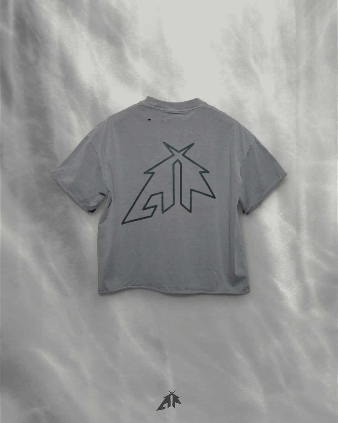 #06 STONEWASH