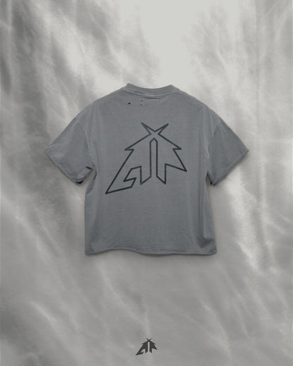 #06 STONEWASH