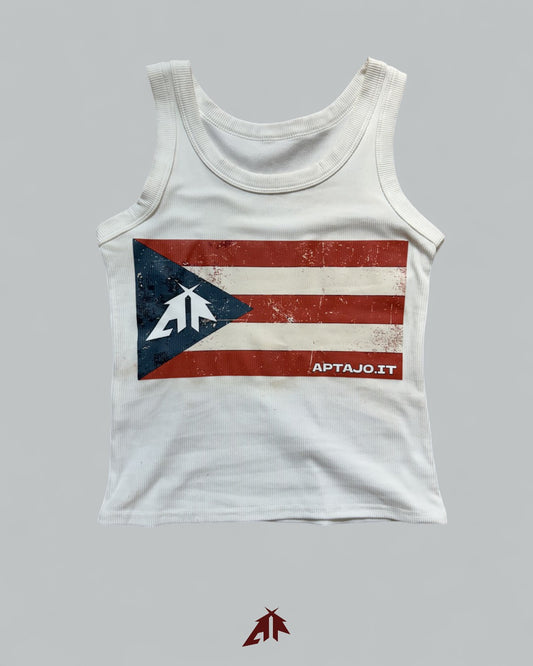 #01TANKTOP