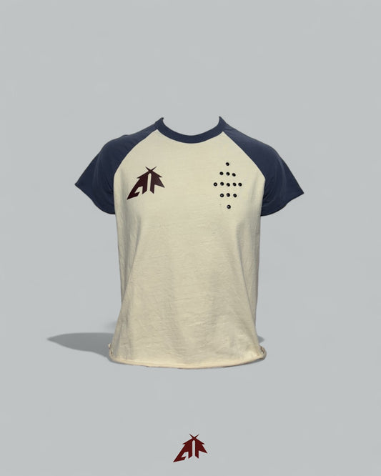 #11TEE