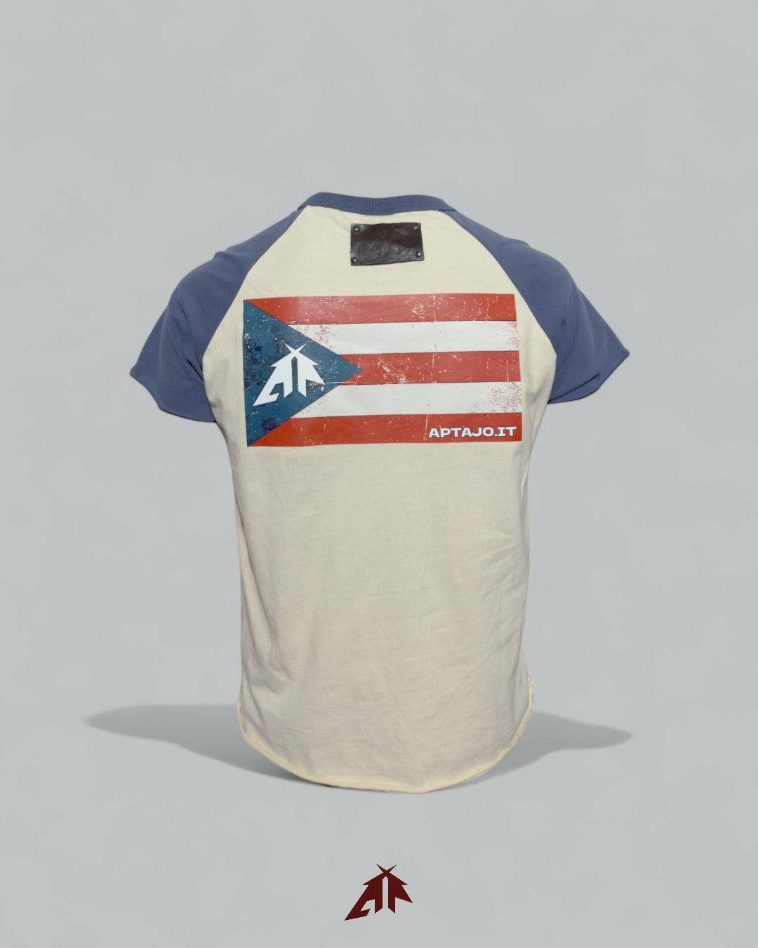 #11TEE