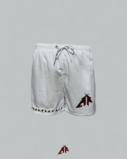#07MANBEACH