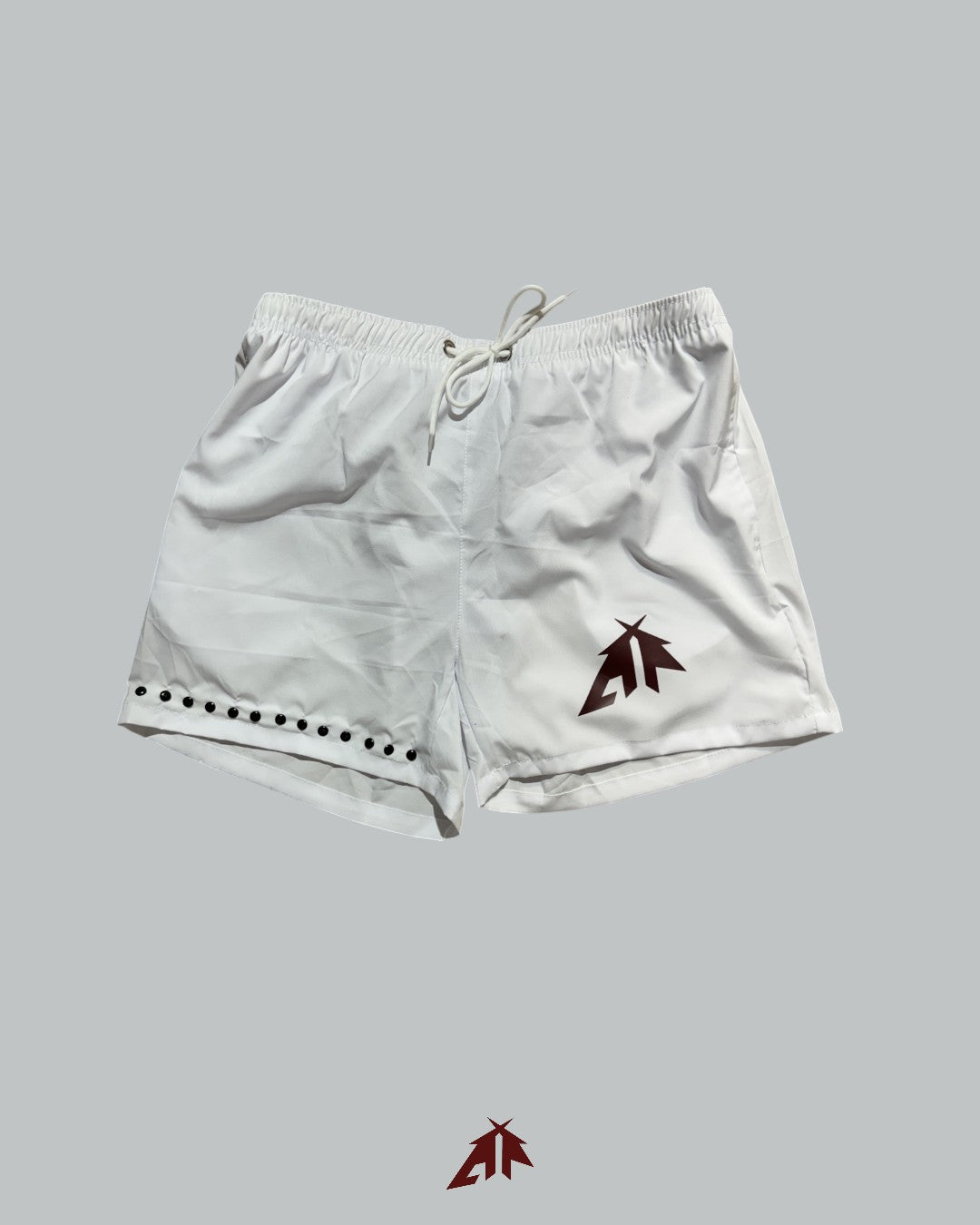 #07MANBEACH