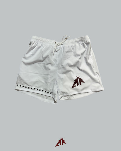 #07MANBEACH