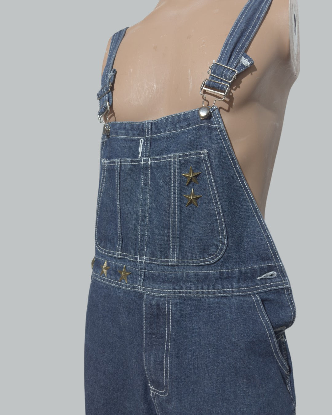 #06OVERALLS