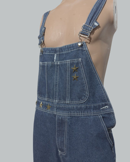 #06OVERALLS