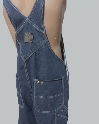 #06OVERALLS