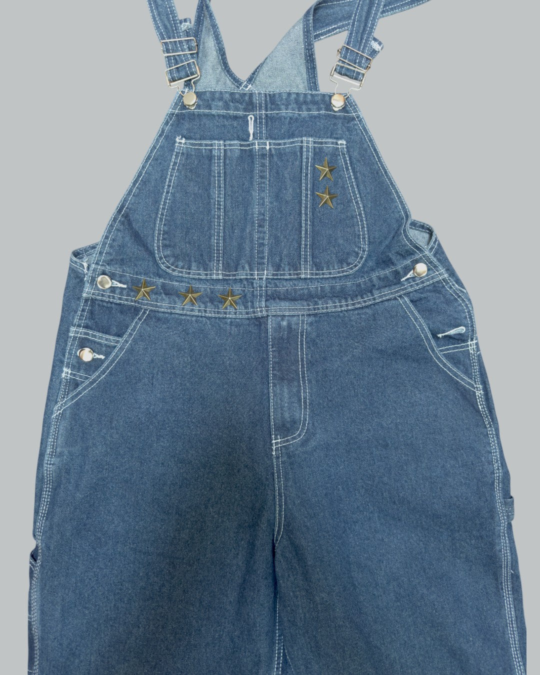 #06OVERALLS