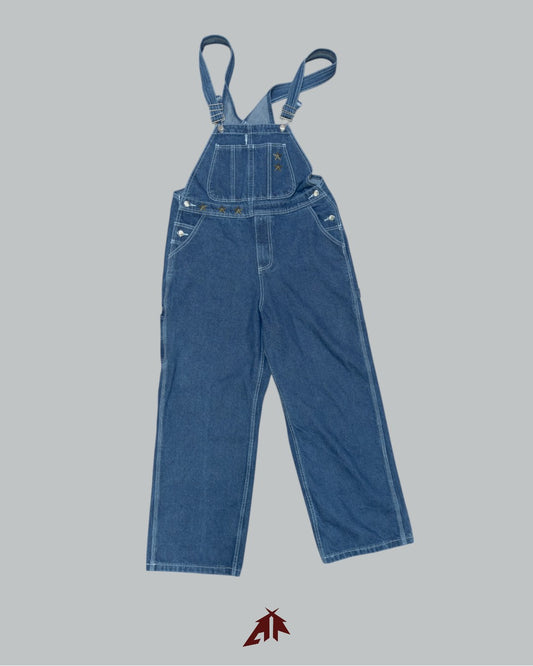 #06OVERALLS