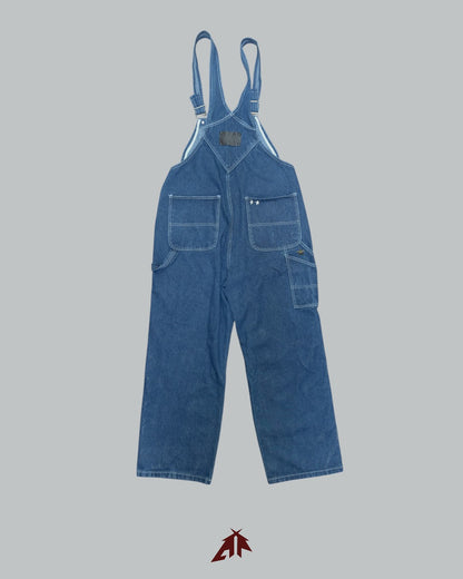 #06OVERALLS