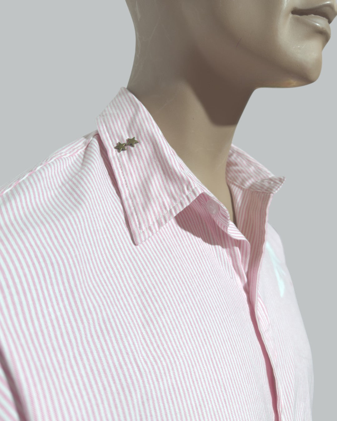 #08PINKSHIRT