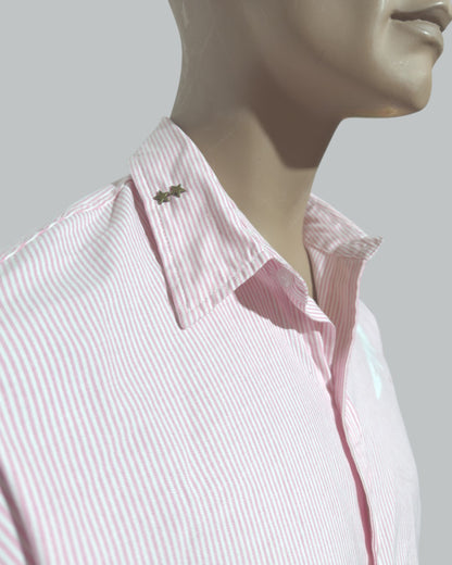 #08PINKSHIRT