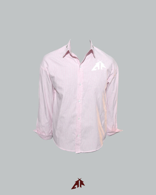 #08PINKSHIRT