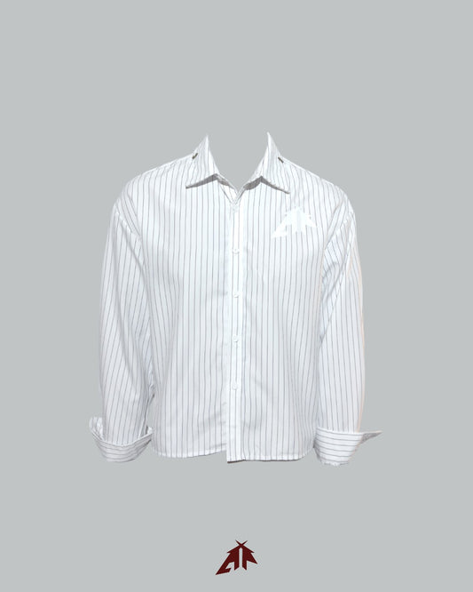 #09WHITESHIRT