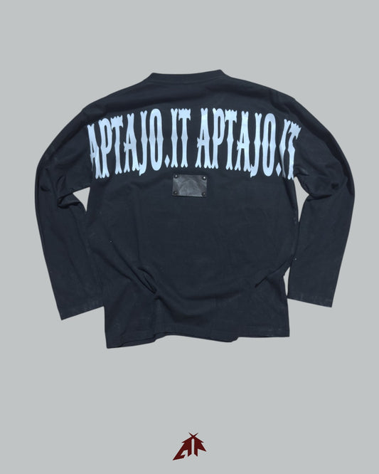 #10LONGSLEEVE