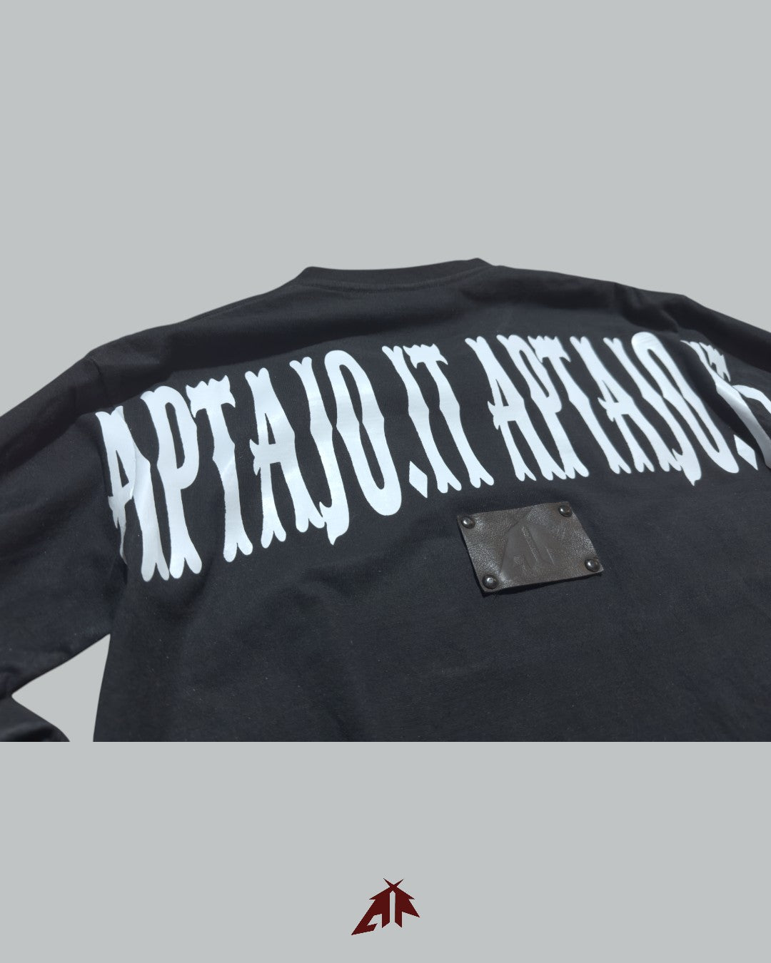 #10LONGSLEEVE