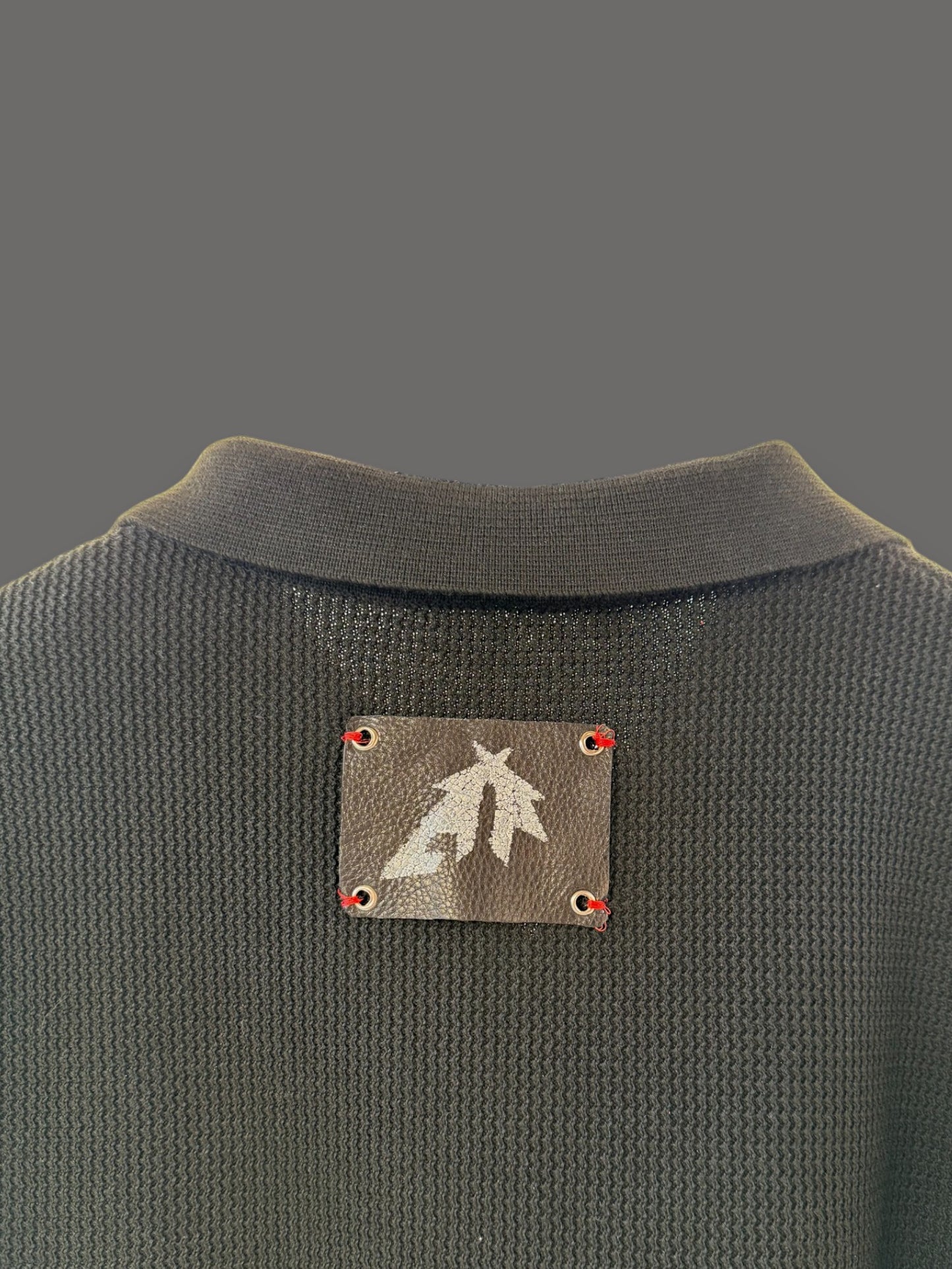#03 CHEST