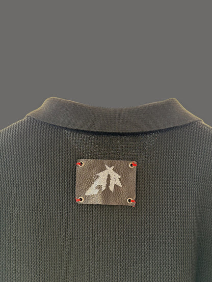 #03 CHEST