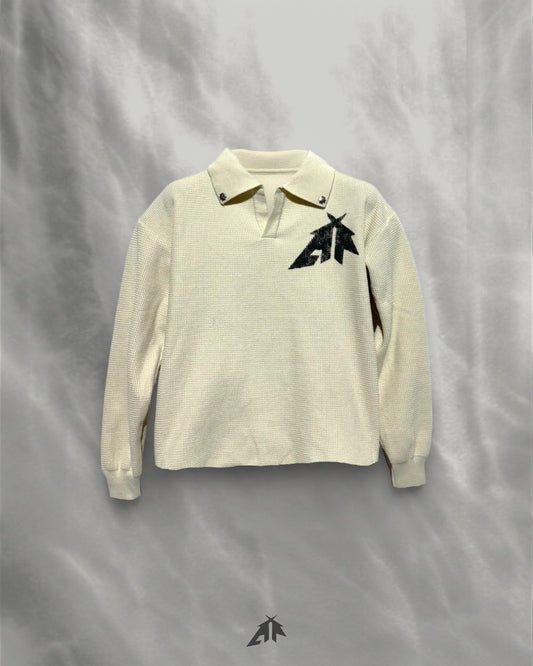 #03 CHEST