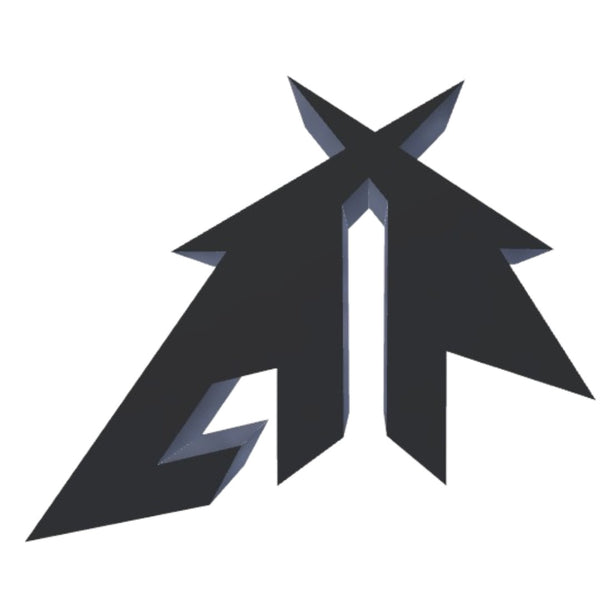 AP TAJO 